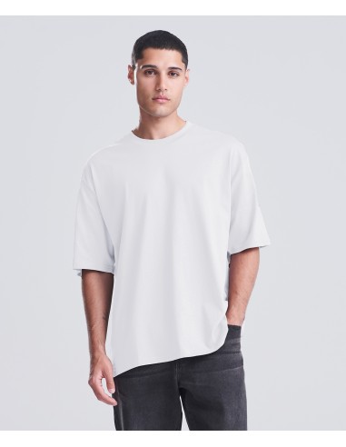 AWD-AT003-Le Tshirt 240 de AWDis